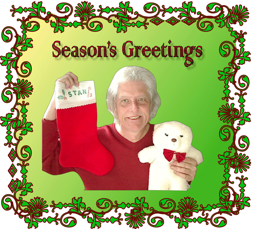 Stan-With-Bear-And-Christmas-Stocking